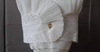 Musée Saintongeais Musée Saintongeais