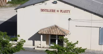 Cognac Chollet Cognac Chollet