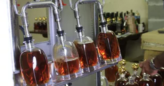 Cognac Chollet Cognac Chollet