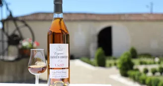 Cognac Ragnaud Sabourin Cognac Ragnaud Sabourin