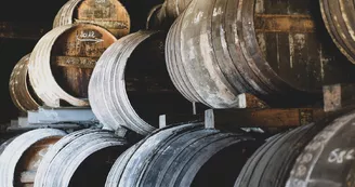 Cognac Ragnaud Sabourin Cognac Ragnaud Sabourin