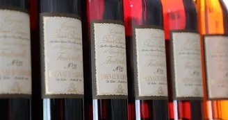 Cognac Ragnaud Sabourin Cognac Ragnaud Sabourin