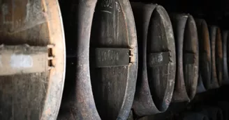 Cognac Ragnaud Sabourin Cognac Ragnaud Sabourin