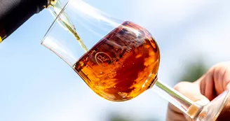 Cognac Ragnaud Sabourin Cognac Ragnaud Sabourin