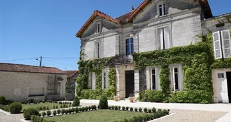 Cognac Ragnaud Sabourin Cognac Ragnaud Sabourin