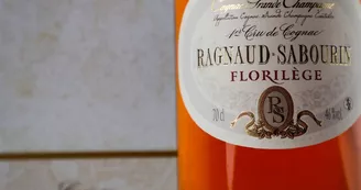 Cognac Ragnaud Sabourin Cognac Ragnaud Sabourin
