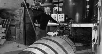 Cognac Raison Personnelle Cognac Raison Personnelle