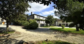 Cognac Drouet Cognac Drouet