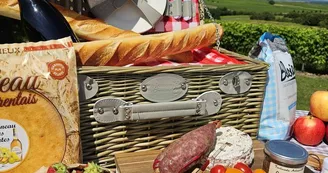 Cognac Drouet Cognac Drouet