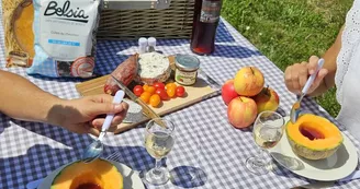 Cognac Drouet Cognac Drouet