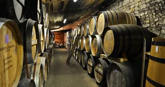 Cognac Drouet Cognac Drouet