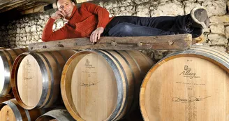 Cognac Drouet Cognac Drouet