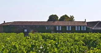 Maison Cognac Ordonneau Maison Cognac Ordonneau