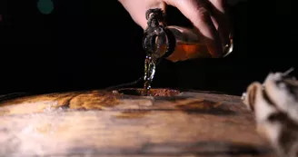 Guillon Painturaud Cognac et Pineau Guillon Painturaud Cognac et Pineau
