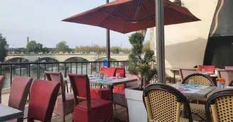 Restaurant La Scala