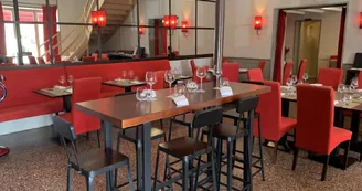 Restaurant du Château