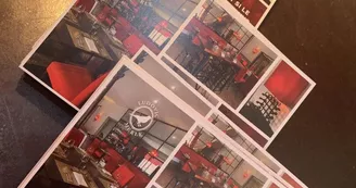 Restaurant du Château