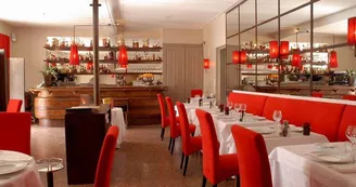 Restaurant du Château