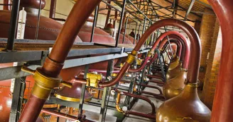 Braastad Cognac Braastad Cognac