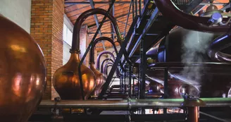 Braastad Cognac Braastad Cognac