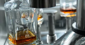 Braastad Cognac Braastad Cognac