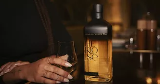 Maison Boinaud - Cognac De Luze & Whisky Hériose Maison Boinaud - Cognac De Luze & Whisky Hériose