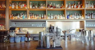 Bar Louise