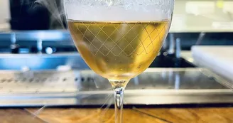 Bar Louise