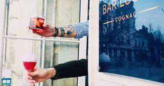 Bar Louise