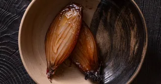 Poulpette Poulpette