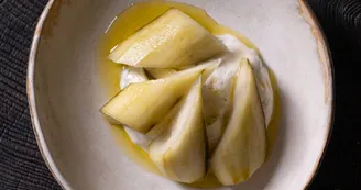 Poulpette Poulpette