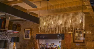 Le Bistro de Claude