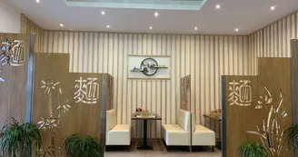Phô 16 Phô 16