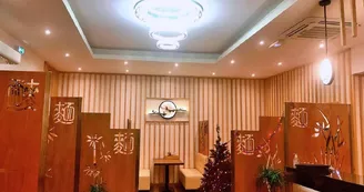 Phô 16 Phô 16