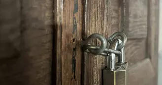 Escape Game Spirits - Guillon-Painturaud