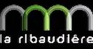 La Ribaudière