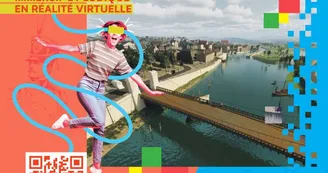 Les itinéraires du temps - Jarnac à l'époque industrielle