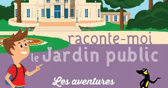 Cognac, ville d'art et d'histoire Cognac, ville d'art et d'histoire