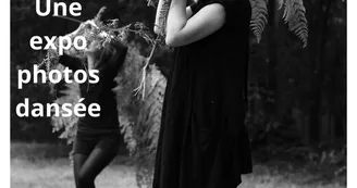 Exposition | SèveS, une expo photos dansée