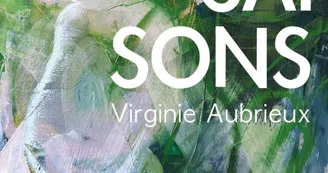 Exposition | Saisons