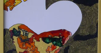 JEP | Visite de la Maison Mosaïque JEP | Visite de la Maison Mosaïque