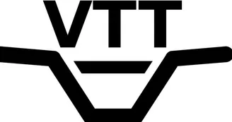 Circuit VTT Circuit VTT