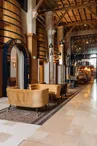 Restaurant Les Foudres