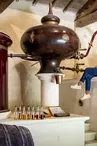 Guillon Painturaud Cognac et Pineau