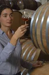 Cognac Prulho