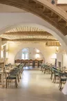 La Brasserie des Flâneurs