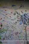 JEP | Visite de la Maison Mosaïque