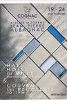 Atelier moderne | Jean-Pierre Aubagnac